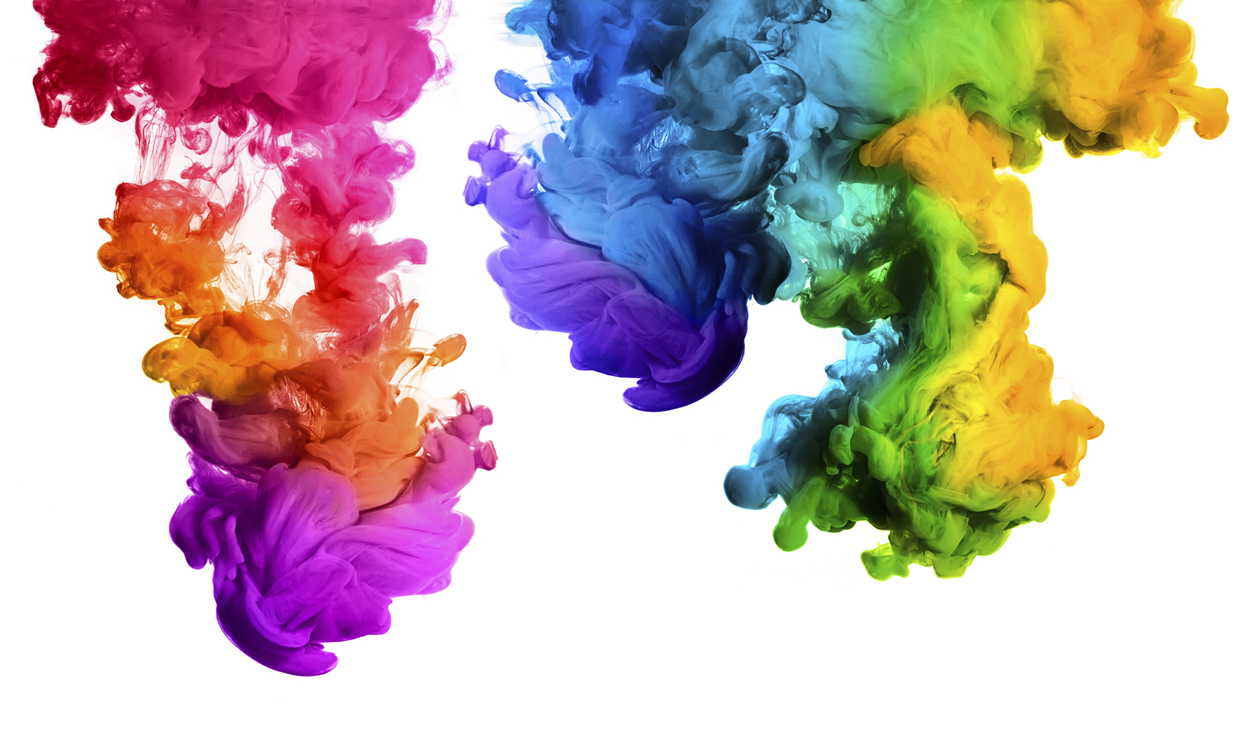 How Is Printer Ink Made? Printerland How Is Printer Ink Made? Printerland