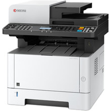 Kyocera-ecosys-M2040dn