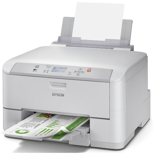 WF-5110