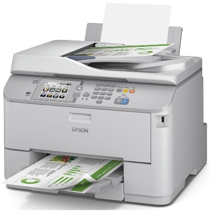 WF-5620