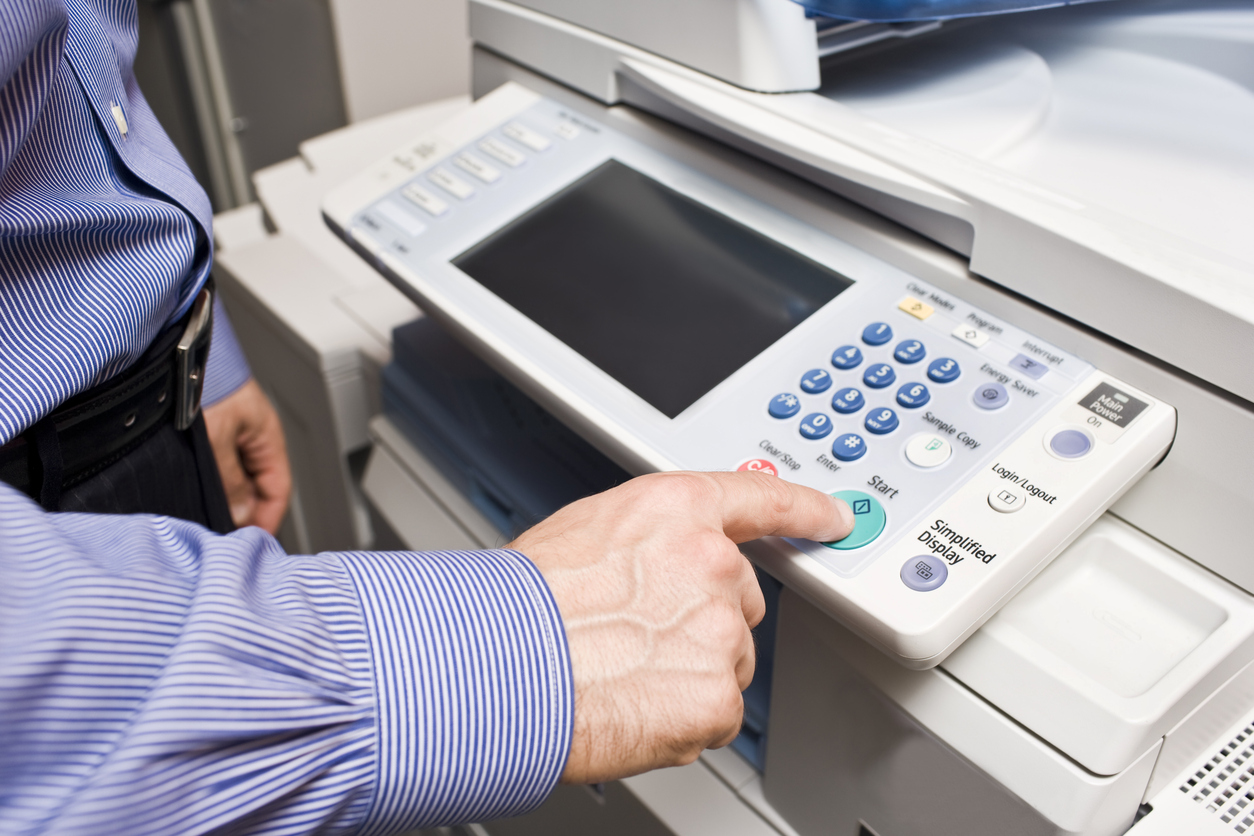 paper jam in printer rip paper jam in printer rip