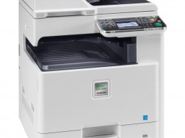 Kyocera Printer