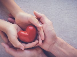 Charity