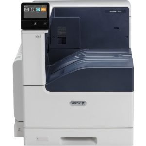 Led printer discount