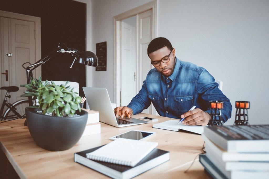 choose home office how to choose the best home office printer printerland blog choose home office how to choose the best home office printer printerland blog