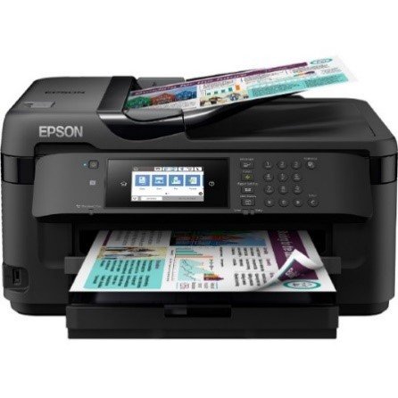 a3+ printer