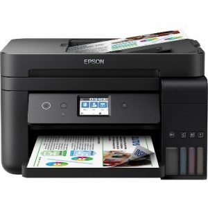 epson et-4750