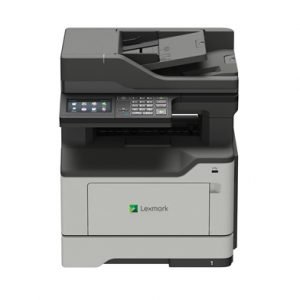 Lexmark-MB2442