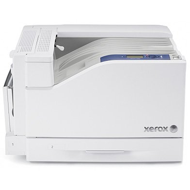 best printer for acetate