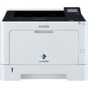 epson workforce al-m310dn