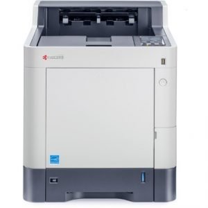 kyocera ecosys p7040cdn