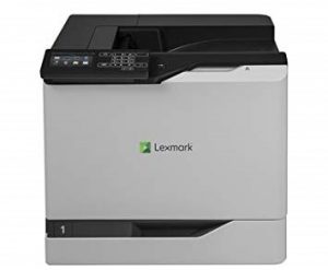 best printer for 300gsm card 2019