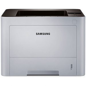 samsung m3320nd