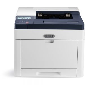 xerox phaser 6510dni