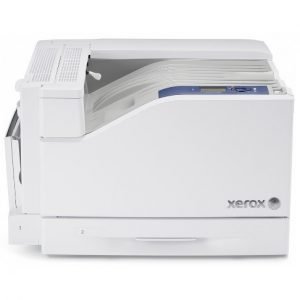 xerox phaser 7500dn