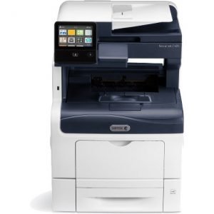 xerox versalink c405dn