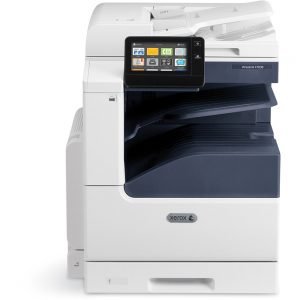 best printer for 300gsm card 2019