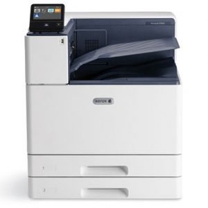 xerox versalink c9000dt