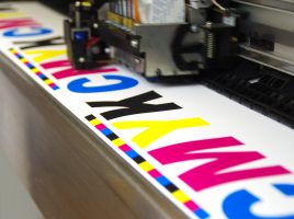 cmyk ink cartridges