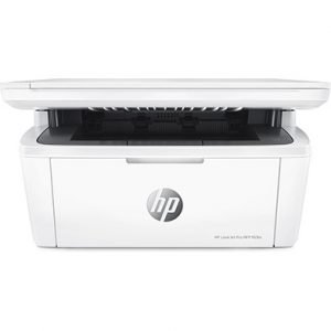 HP-M28
