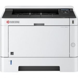 Kyocera ECOSYS P2040dn