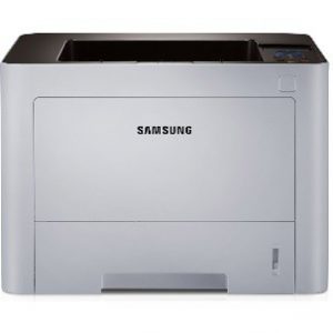 Samsung ProXpress M3820ND