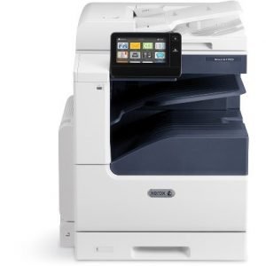 Xerox VersaLink C7020DN
