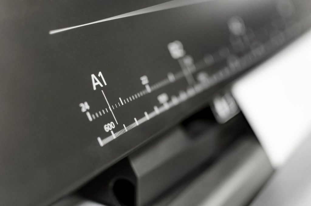 best large format printers 2020