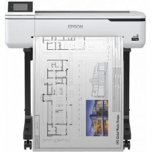 epson surecolour t3100