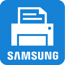 samsung logo