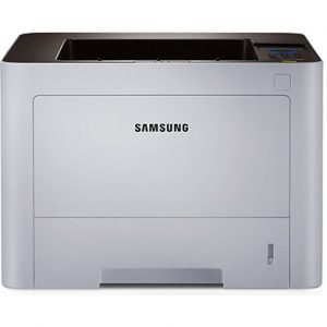 samsung m3820nd