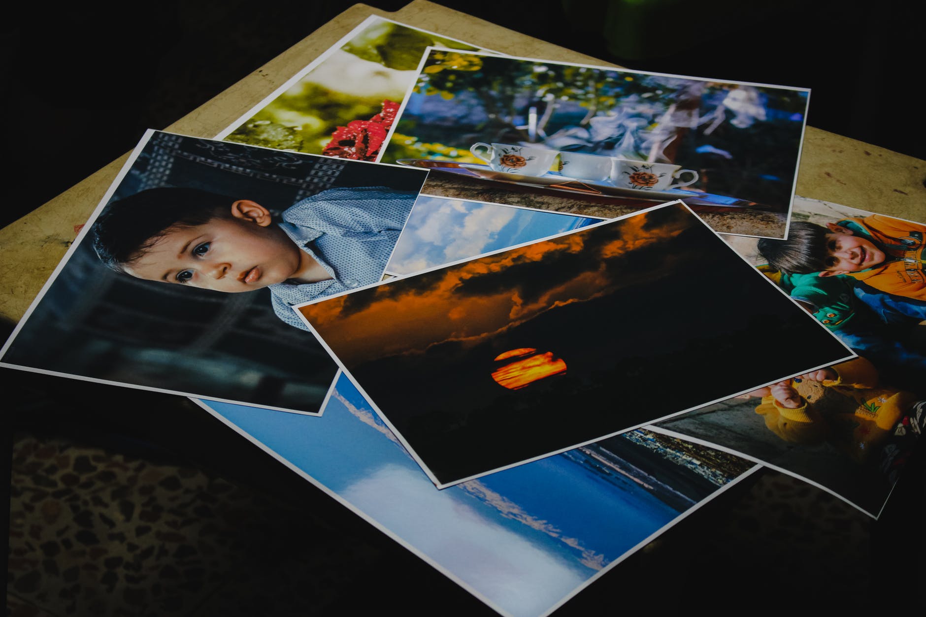 Laser photo printers discount