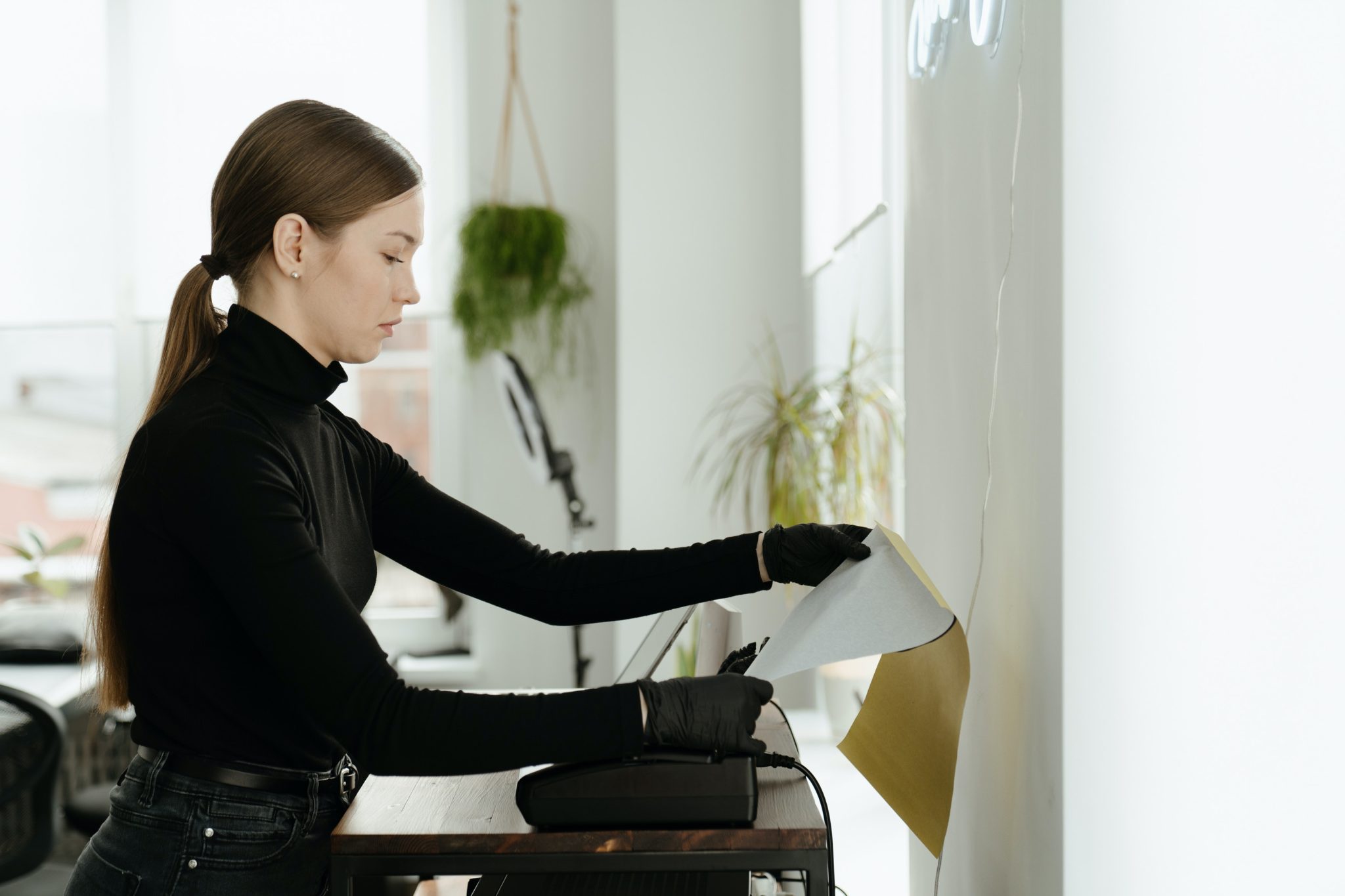 How Does An Inkjet Printer Work Printerland Blog How Does An Inkjet Printer Work Printerland Blog