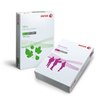 Printer Paper
