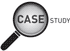 Case Study