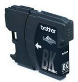 Black Ink Cartridge (450 Pages) 