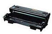 Brother DR-8000 Drum Unit (Up to 20,000 Pages at 20 Pages Per Job)