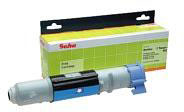 Brother TN8000 Toner Cartridge (2,200 Pages)