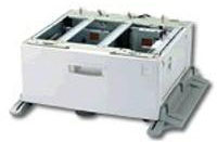 Brother LT-5200 LT-5200 2,000 Sheet High Capacity Lower Paper Tray