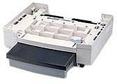 Brother LT34CL LT-34CL 500 Sheet Lower Paper Tray