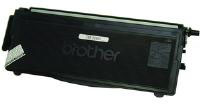 Brother TN3060 Toner Cartridge (6,700 Pages)