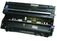 Brother DR3000 Drum Unit (20,000 Pages)
