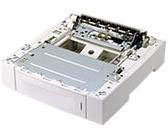 Brother LT-8000 LT-8000 550 Sheet Lower Tray