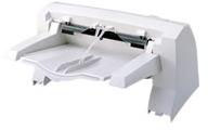 Brother CT-8000 CT-8000 Offset Catch Tray