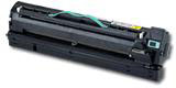 Brother DR1200 Drum Unit (60,000 Pages)