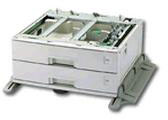 Brother LT-5100 LT-5100 1,000 Sheet Double Lower Paper Tray (2 x 500 Sheets)