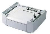 Brother LT-27CL LT-27CL 530 Sheet Lower Tray Unit