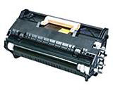 Brother PH-12CL Print Head Cartridge (30,000 Pages)