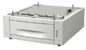 Brother LT-41CL LT-41CL 500 Sheet Lower Paper Tray
