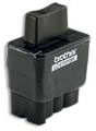 Brother LC900HYBK Black High Yield Ink Cartridge (900 Pages)